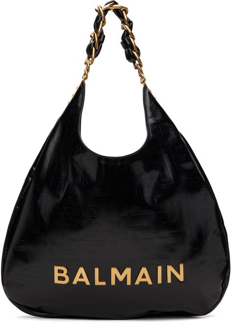 nc88 slot|BALMAIN.